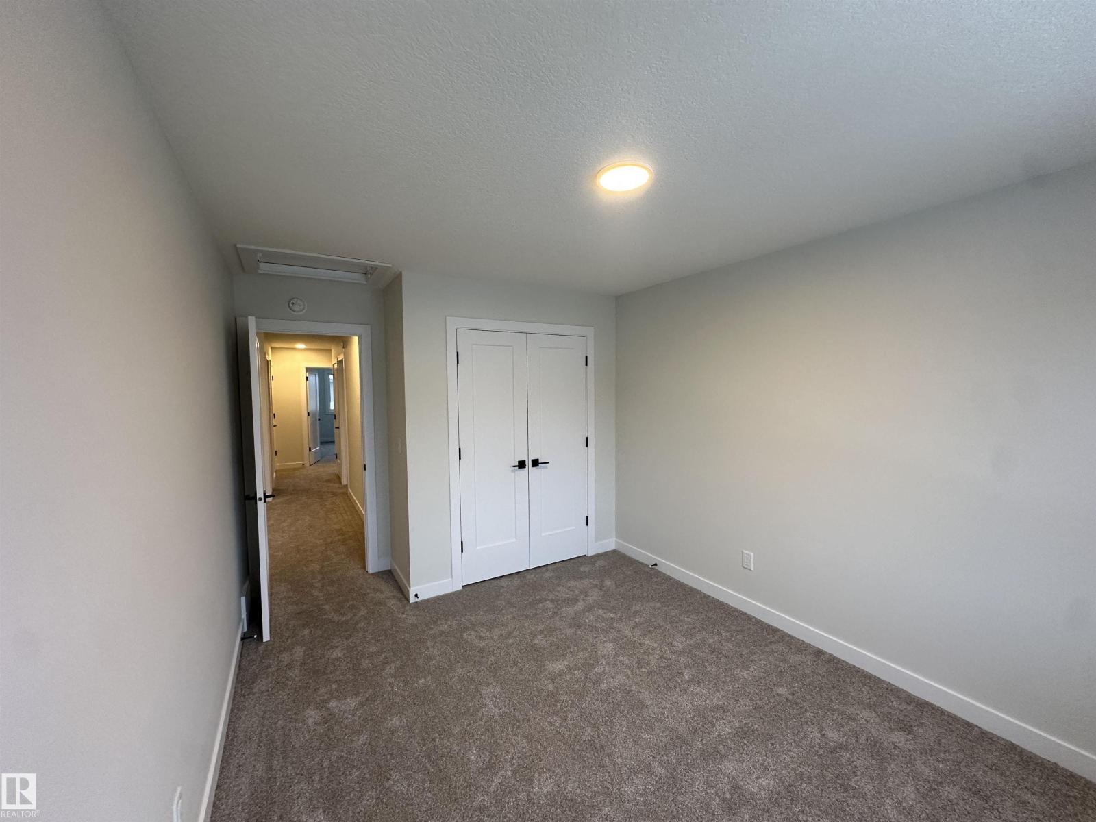 34 Ficus Wy, Fort Saskatchewan, Alberta  T8L 0Z6 - Photo 22 - E4468366