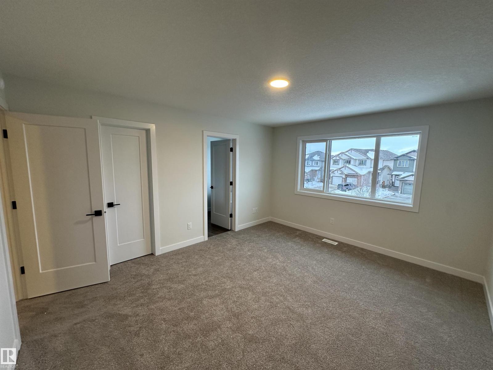 34 Ficus Wy, Fort Saskatchewan, Alberta  T8L 0Z6 - Photo 26 - E4468366