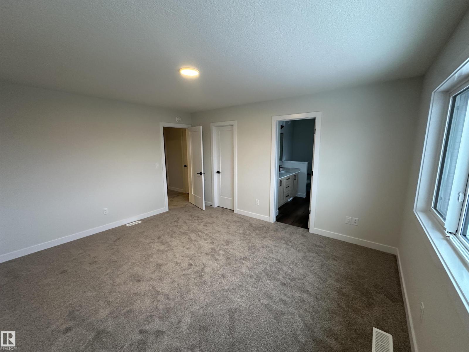 34 Ficus Wy, Fort Saskatchewan, Alberta  T8L 0Z6 - Photo 27 - E4468366