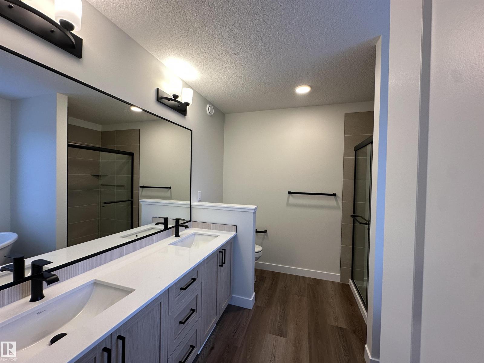 34 Ficus Wy, Fort Saskatchewan, Alberta  T8L 0Z6 - Photo 30 - E4468366