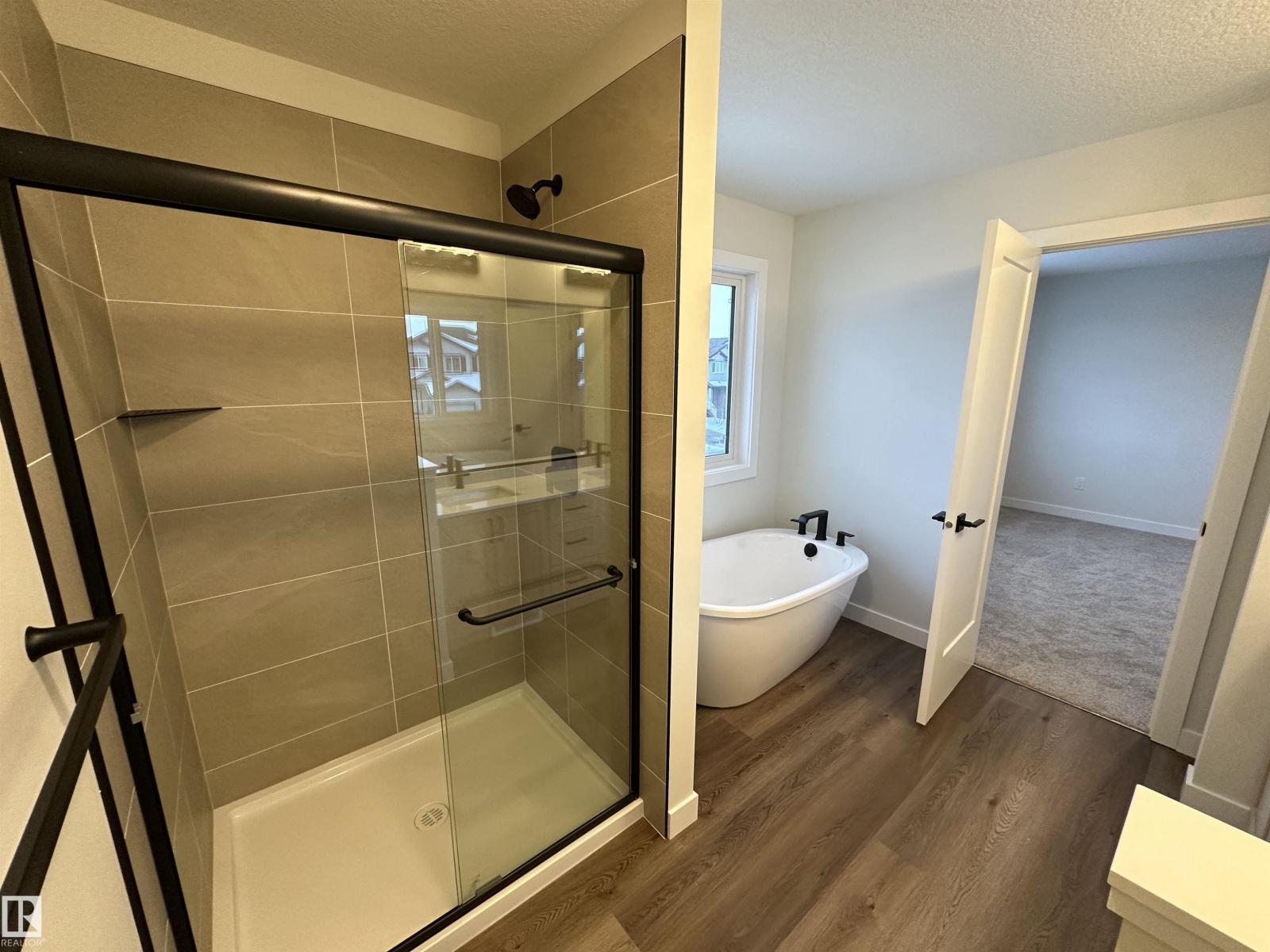 34 Ficus Wy, Fort Saskatchewan, Alberta  T8L 0Z6 - Photo 32 - E4468366