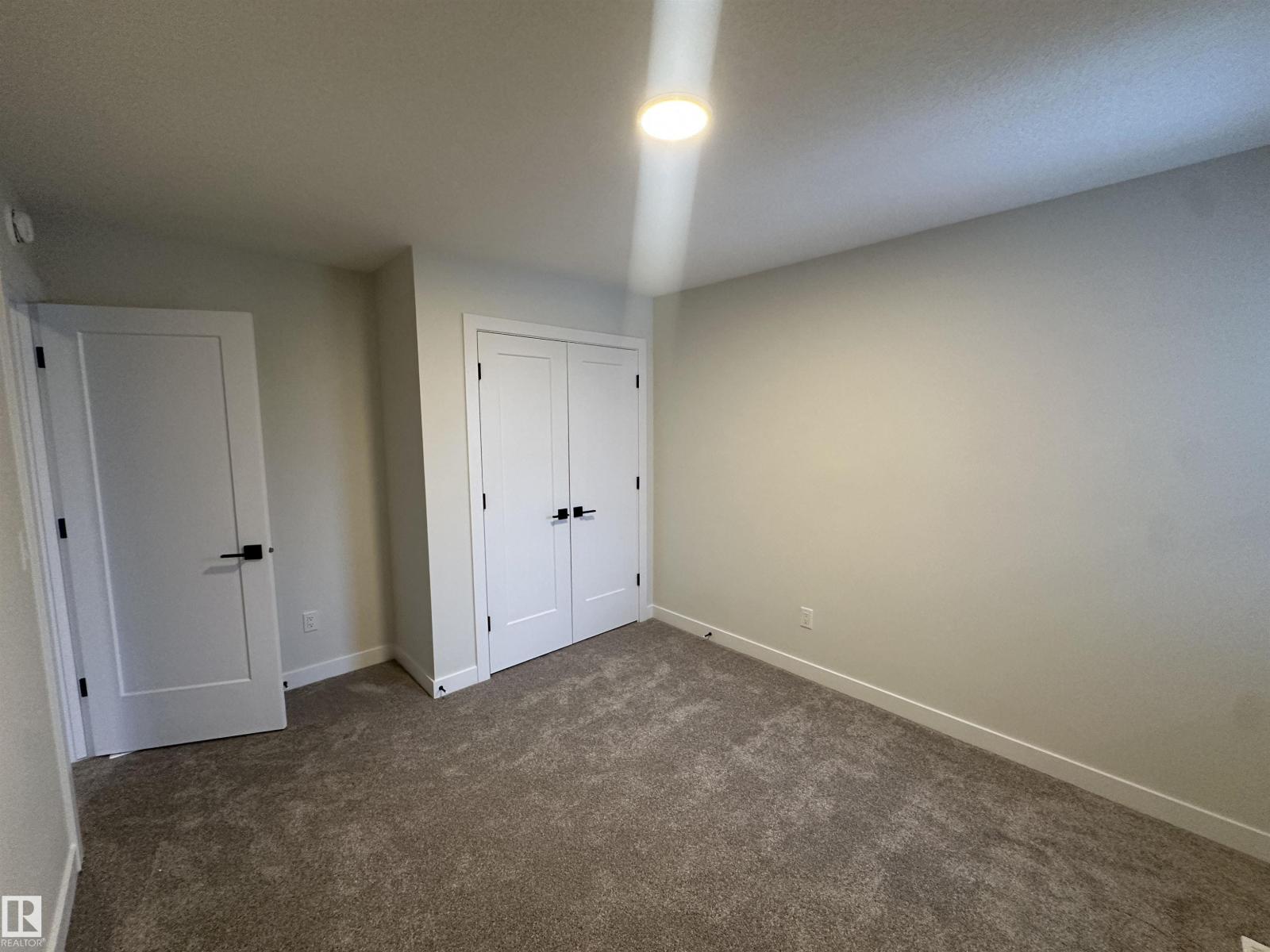 34 Ficus Wy, Fort Saskatchewan, Alberta  T8L 0Z6 - Photo 15 - E4468366