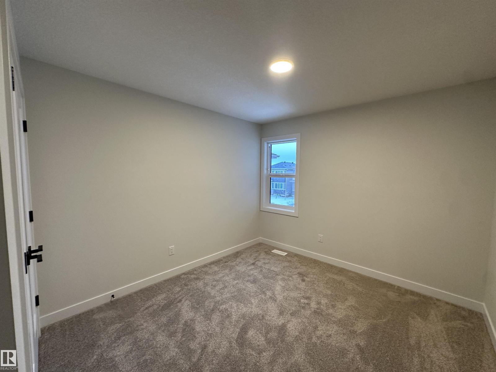 34 Ficus Wy, Fort Saskatchewan, Alberta  T8L 0Z6 - Photo 16 - E4468366