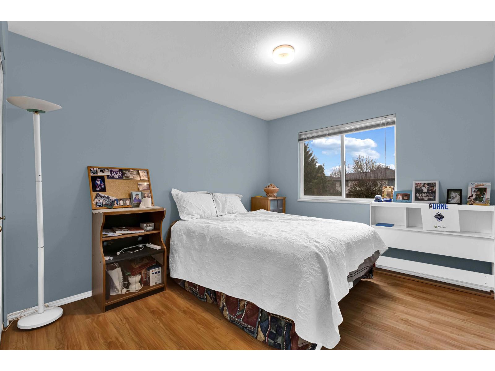 16977 83a Avenue, Surrey, British Columbia  V4N 4V1 - Photo 23 - R3083992