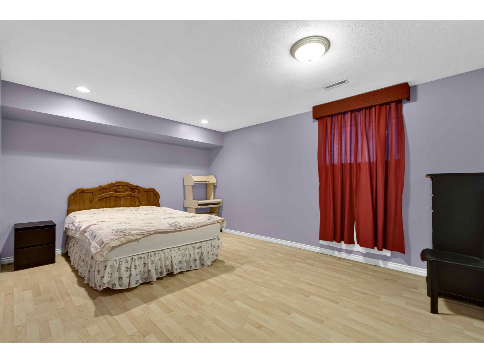 16977 83a Avenue, Surrey, British Columbia  V4N 4V1 - Photo 32 - R3083992