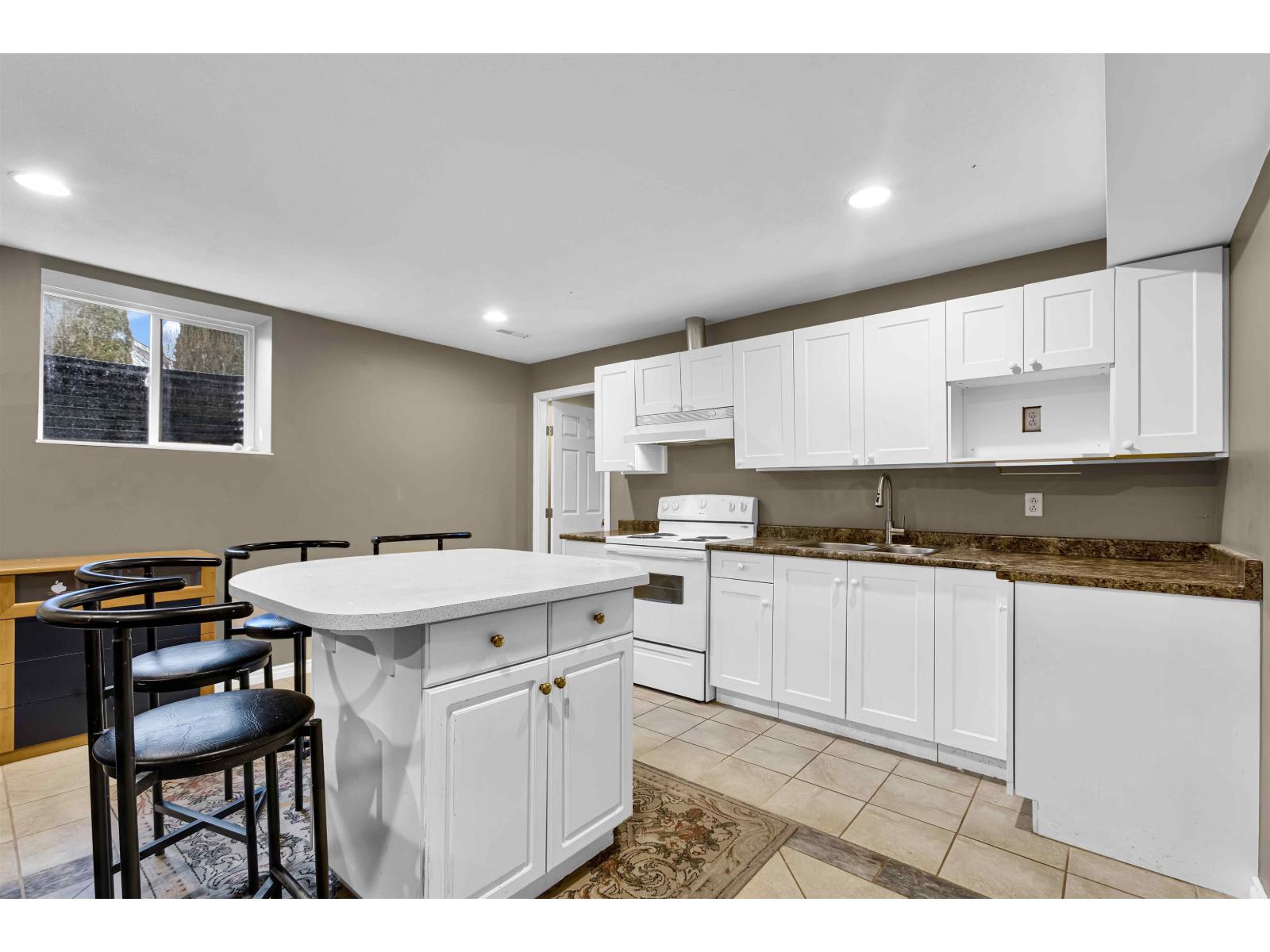 16977 83a Avenue, Surrey, British Columbia  V4N 4V1 - Photo 30 - R3083992