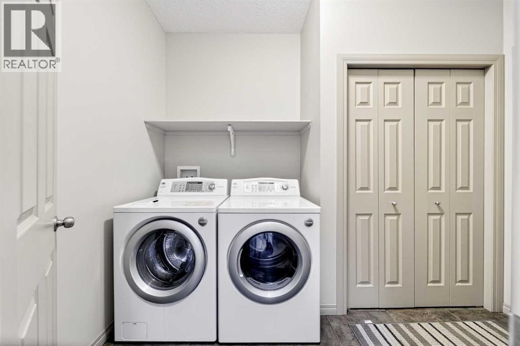 14 Springborough Crescent Sw, Calgary, Alberta  T3H 5M5 - Photo 10 - A2287463