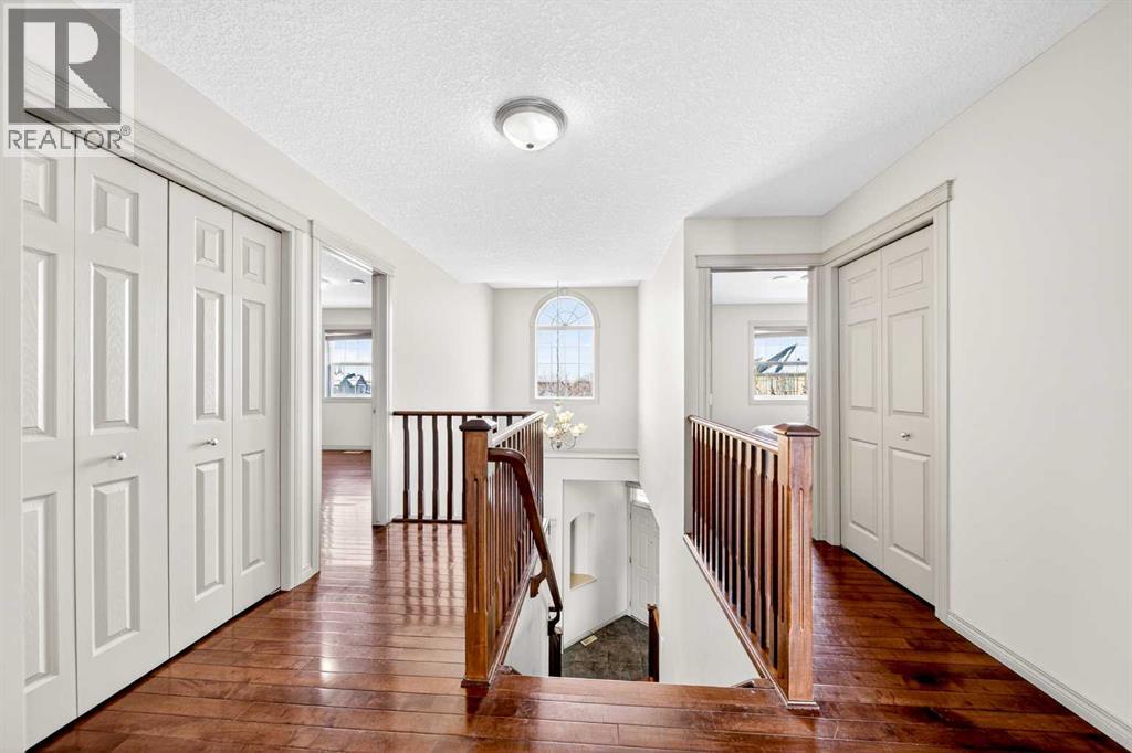 14 Springborough Crescent Sw, Calgary, Alberta  T3H 5M5 - Photo 28 - A2287463