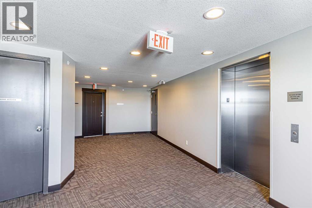 303, 45 Aspenmont Heights Sw, Calgary, Alberta  T3H 0E6 - Photo 14 - A2289830
