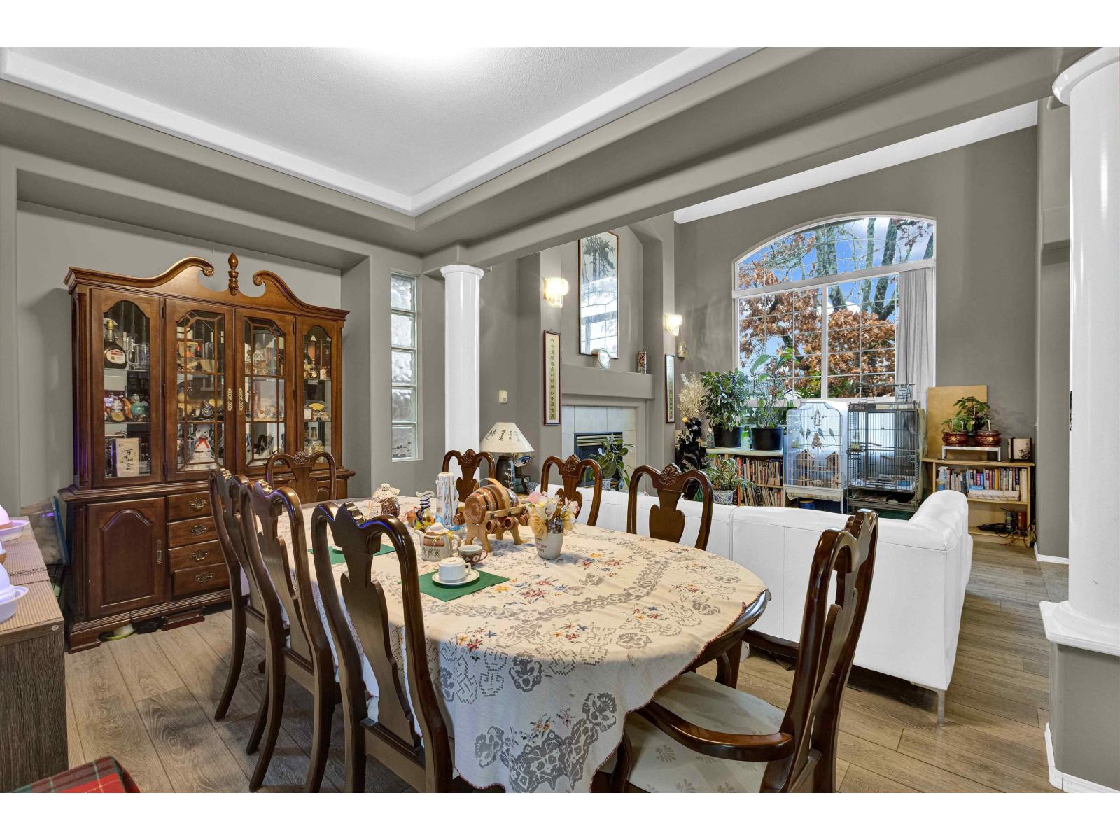 16977 83a Avenue, Surrey, British Columbia  V4N 4V1 - Photo 8 - R3083992