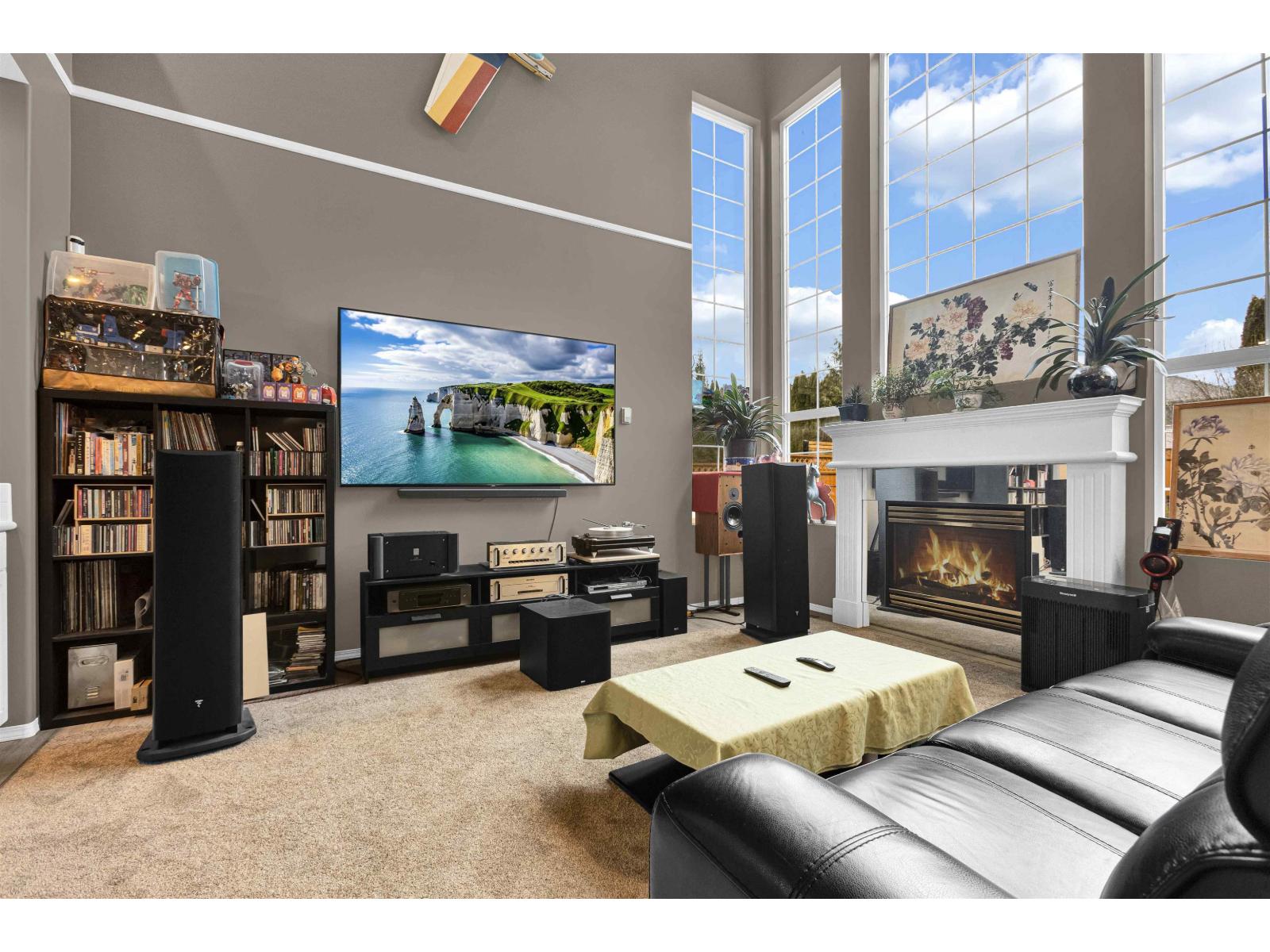 16977 83a Avenue, Surrey, British Columbia  V4N 4V1 - Photo 14 - R3083992