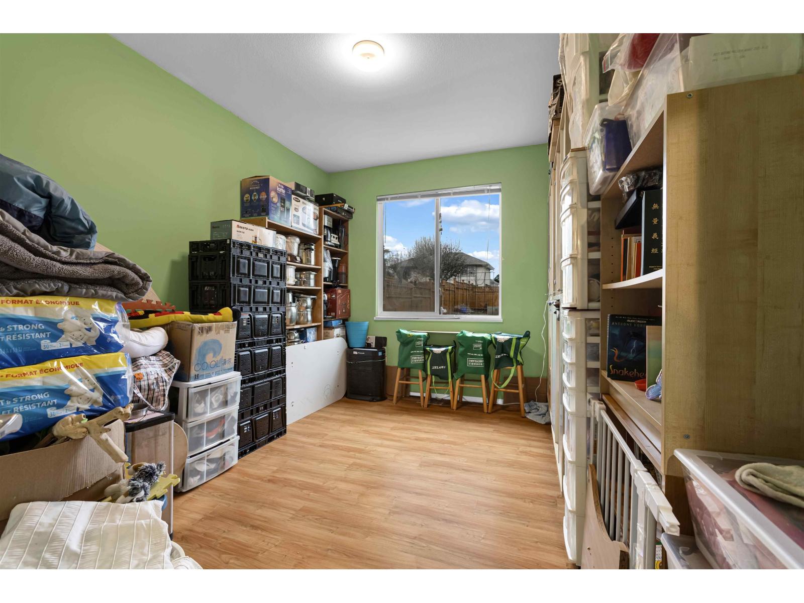 16977 83a Avenue, Surrey, British Columbia  V4N 4V1 - Photo 17 - R3083992