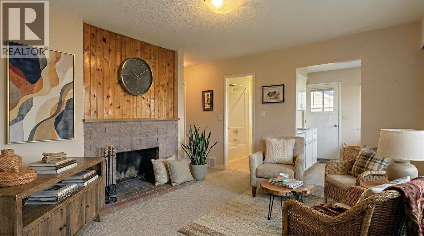 8431 Rosebank Crescent, Richmond, British Columbia  V7A 2K8 - Photo 11 - R3093124