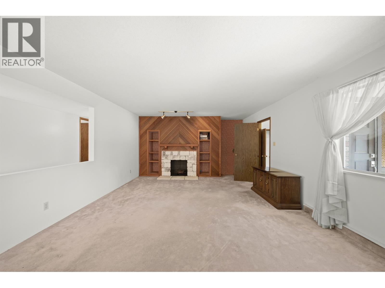 8431 Rosebank Crescent, Richmond, British Columbia  V7A 2K8 - Photo 22 - R3093124