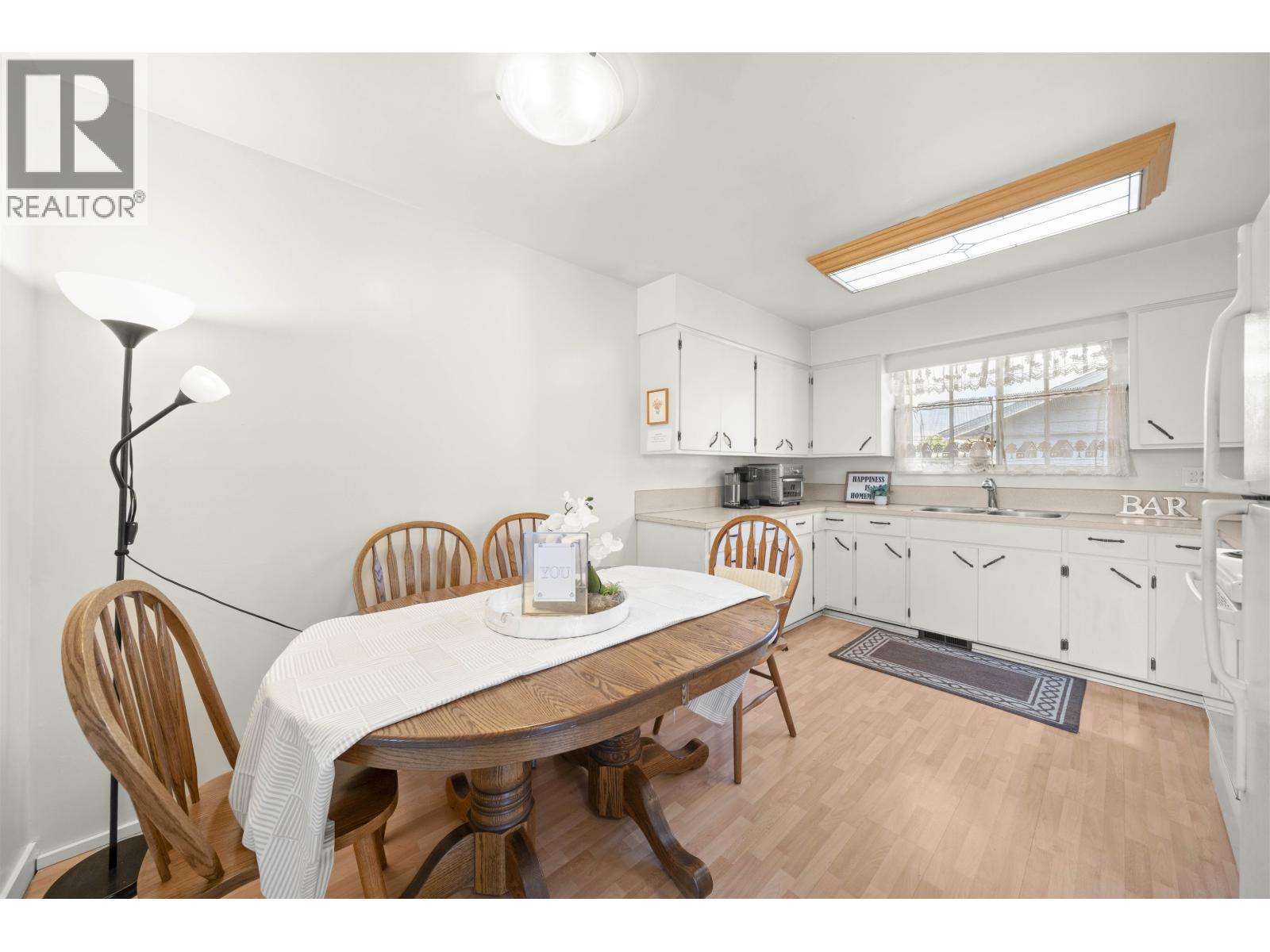 8431 Rosebank Crescent, Richmond, British Columbia  V7A 2K8 - Photo 6 - R3093124