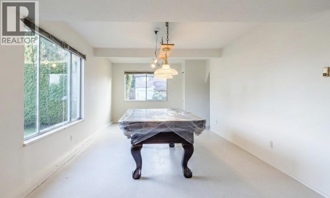 8431 Rosebank Crescent, Richmond, British Columbia  V7A 2K8 - Photo 19 - R3093124