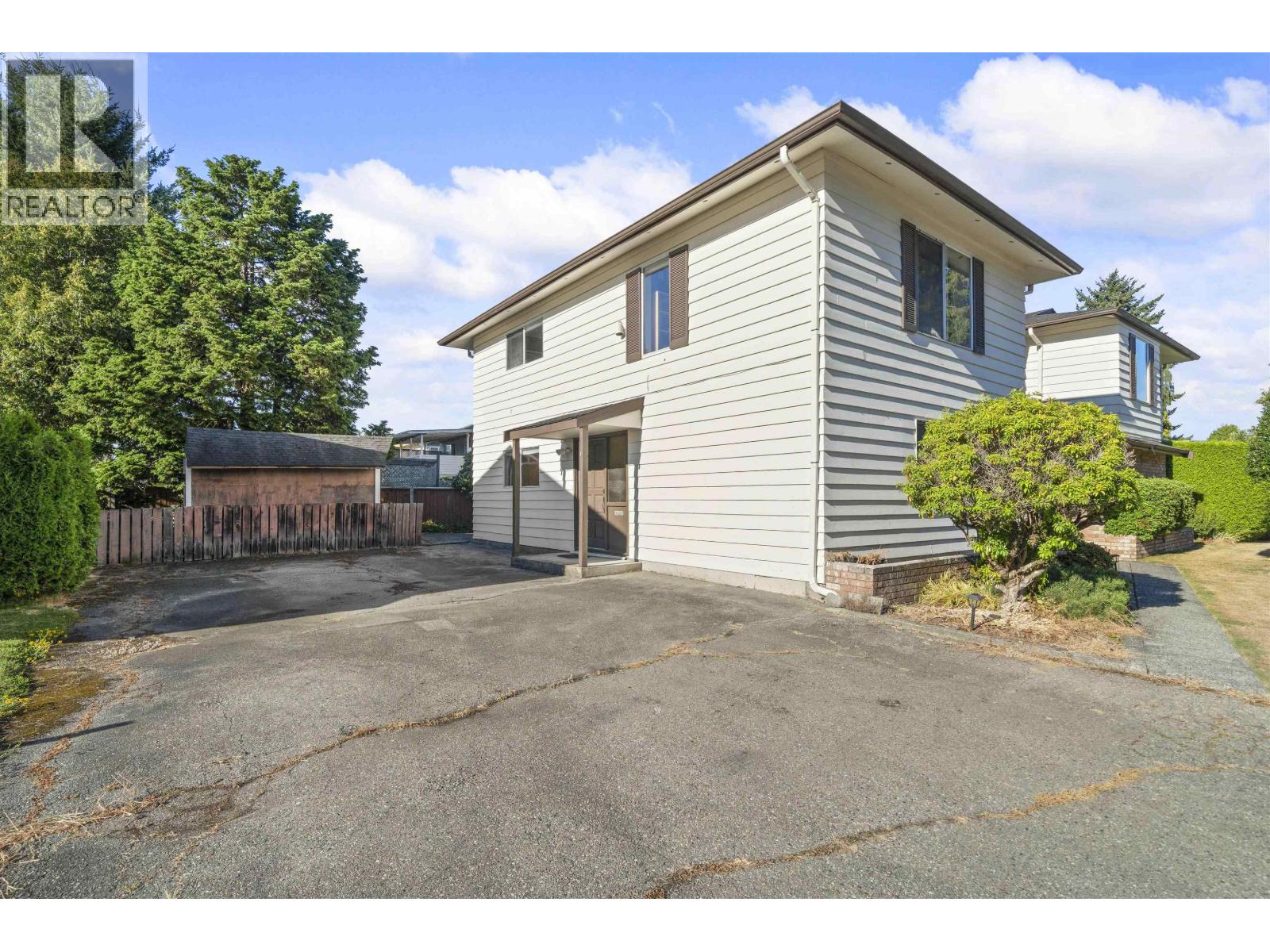 8431 Rosebank Crescent, Richmond, British Columbia  V7A 2K8 - Photo 35 - R3093124