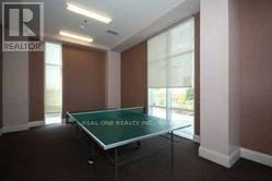 3004 - 60 Brian Harrison Way, Toronto, Ontario  M1P 5J5 - Photo 4 - E12836830