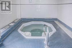 3004 - 60 Brian Harrison Way, Toronto, Ontario  M1P 5J5 - Photo 6 - E12836830