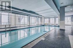 3004 - 60 Brian Harrison Way, Toronto, Ontario  M1P 5J5 - Photo 7 - E12836830