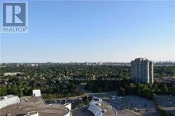 3004 - 60 Brian Harrison Way, Toronto, Ontario  M1P 5J5 - Photo 9 - E12836830