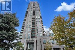 3004 - 60 BRIAN HARRISON WAY, Toronto, Ontario