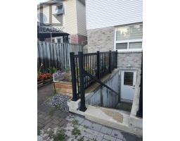 56 BARNES DRIVE, Ajax, Ontario