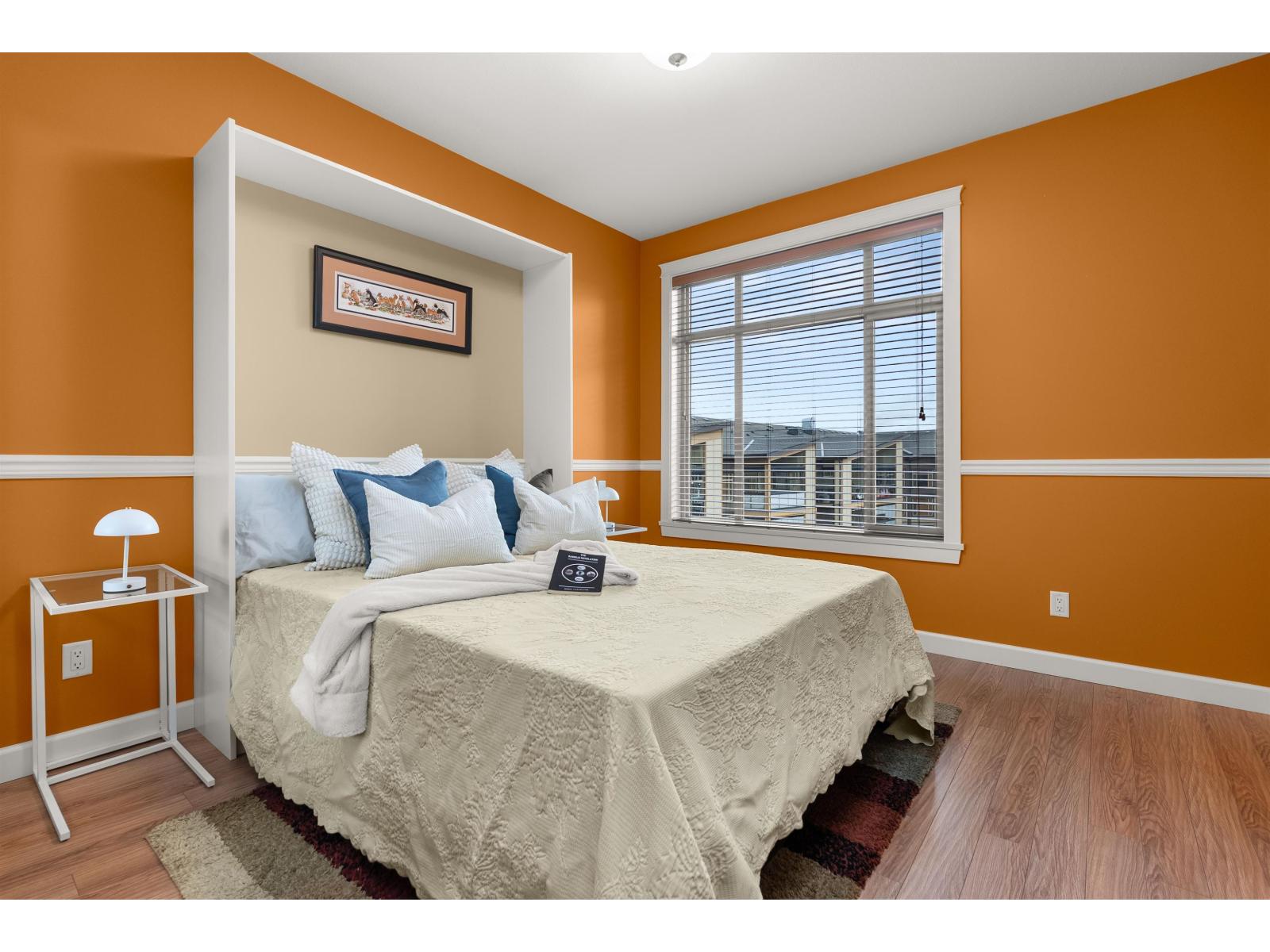 609 2860 Trethewey Street, Abbotsford, British Columbia  V2T 0G5 - Photo 20 - R3079088