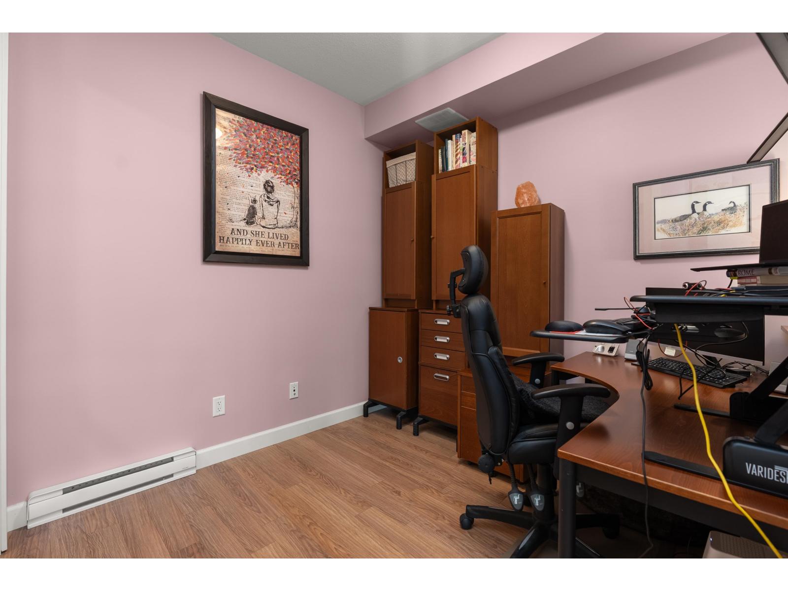 609 2860 Trethewey Street, Abbotsford, British Columbia  V2T 0G5 - Photo 21 - R3079088