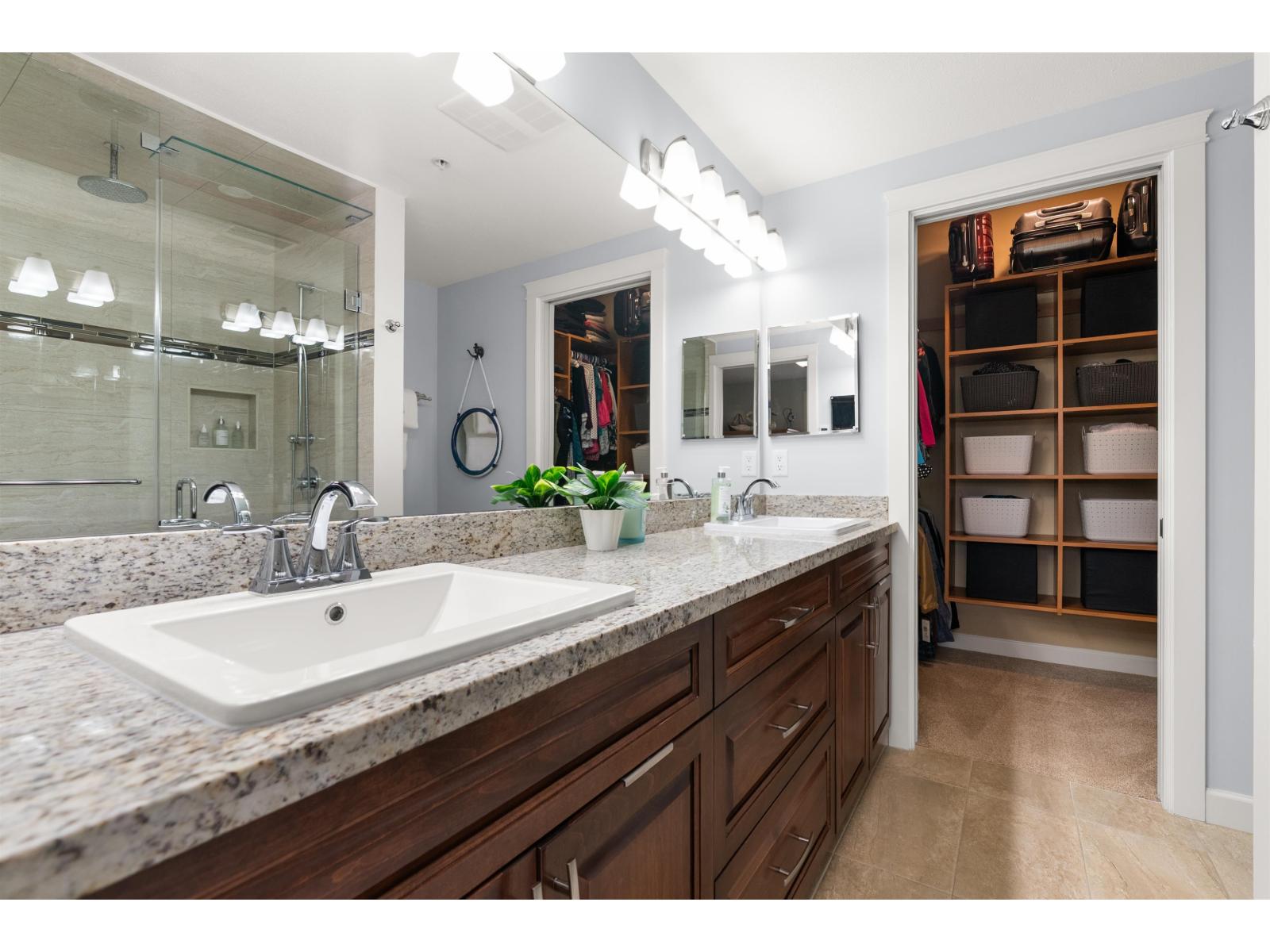 609 2860 Trethewey Street, Abbotsford, British Columbia  V2T 0G5 - Photo 17 - R3079088