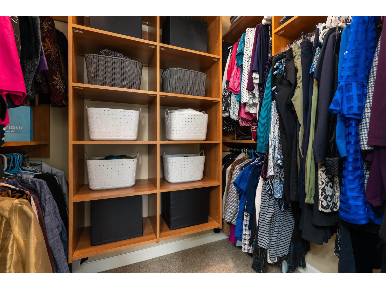 609 2860 Trethewey Street, Abbotsford, British Columbia  V2T 0G5 - Photo 19 - R3079088