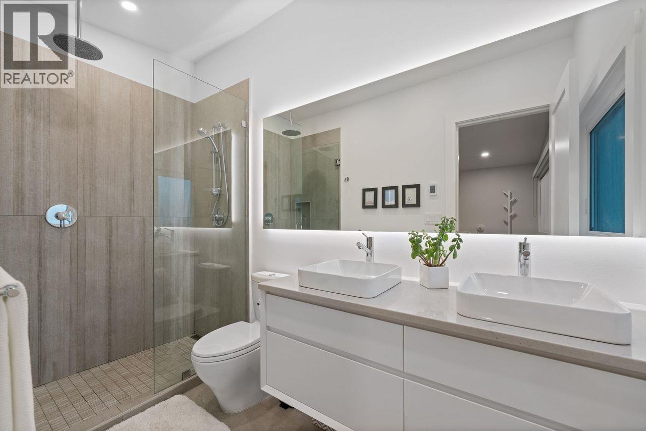 2907 Eddystone Crescent, North Vancouver, British Columbia  V7H 1B8 - Photo 20 - R3095010