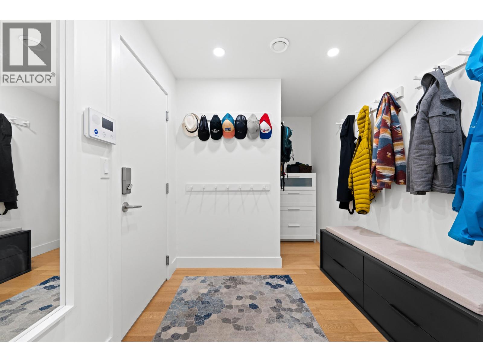 2907 Eddystone Crescent, North Vancouver, British Columbia  V7H 1B8 - Photo 26 - R3095010