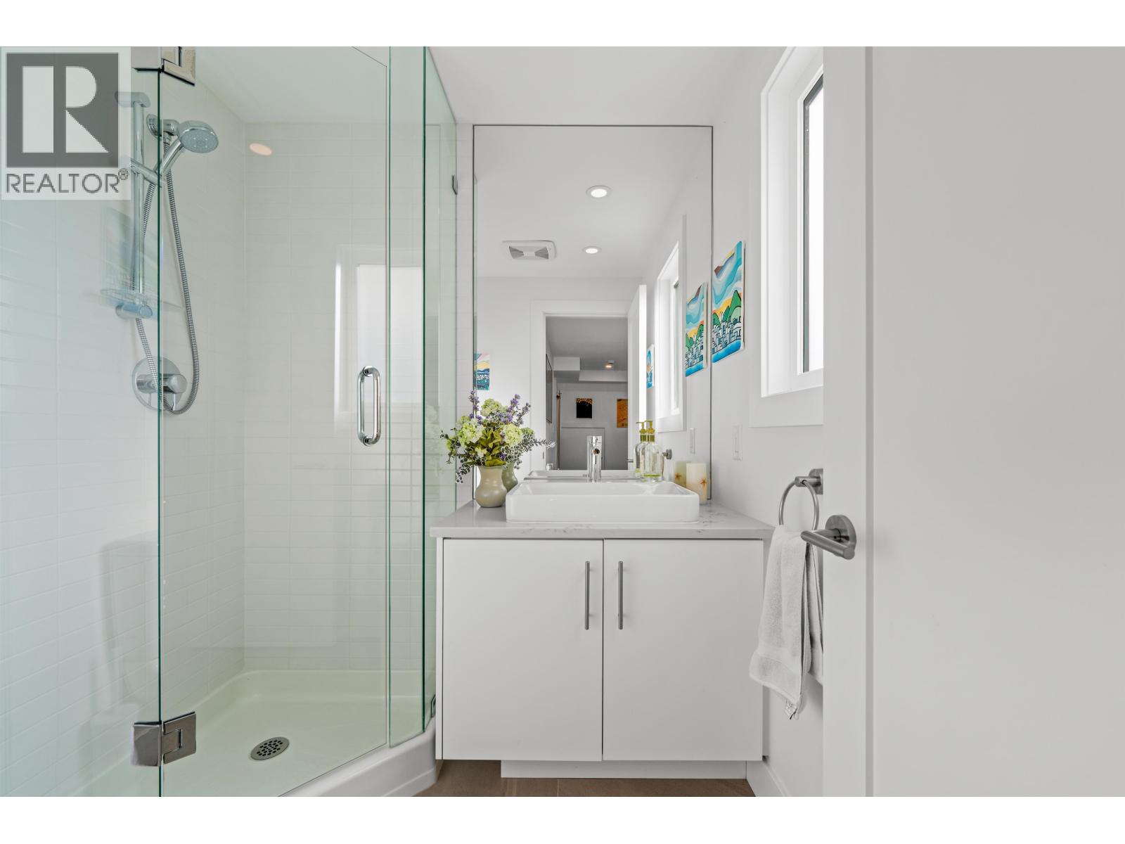 2907 Eddystone Crescent, North Vancouver, British Columbia  V7H 1B8 - Photo 25 - R3095010