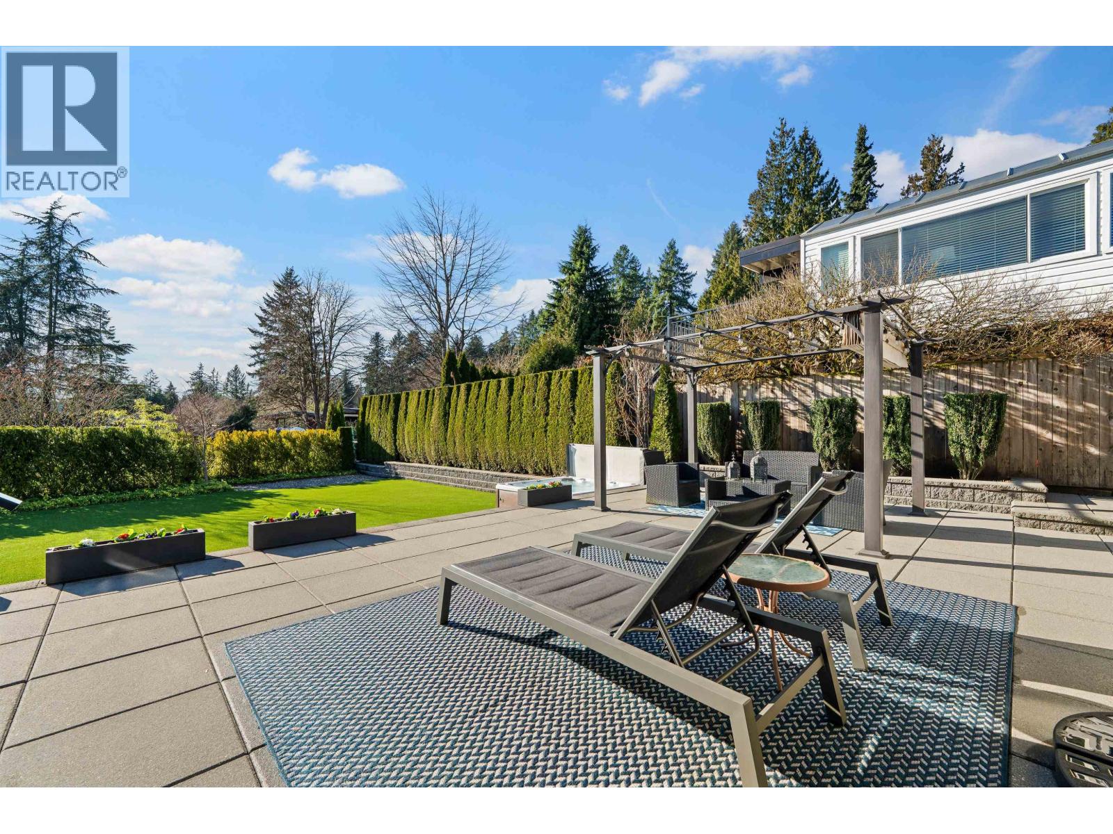 2907 Eddystone Crescent, North Vancouver, British Columbia  V7H 1B8 - Photo 32 - R3095010