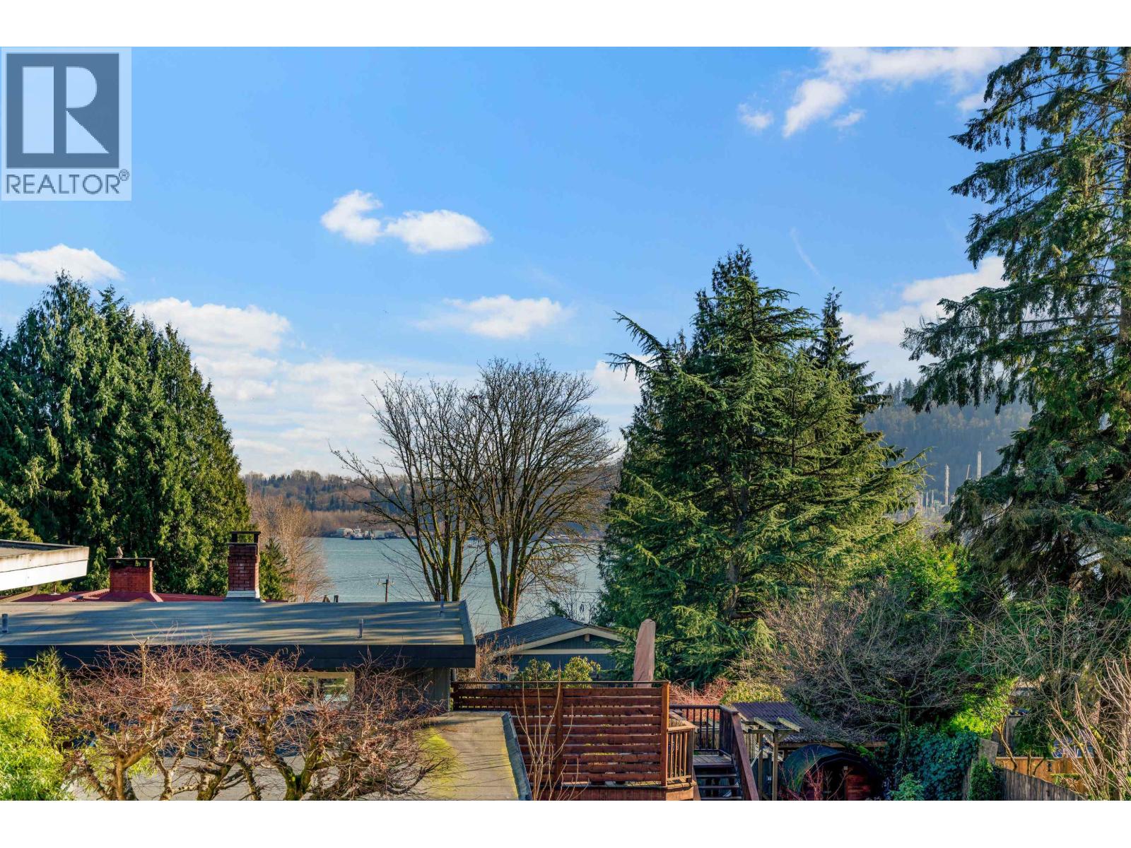 2907 Eddystone Crescent, North Vancouver, British Columbia  V7H 1B8 - Photo 34 - R3095010