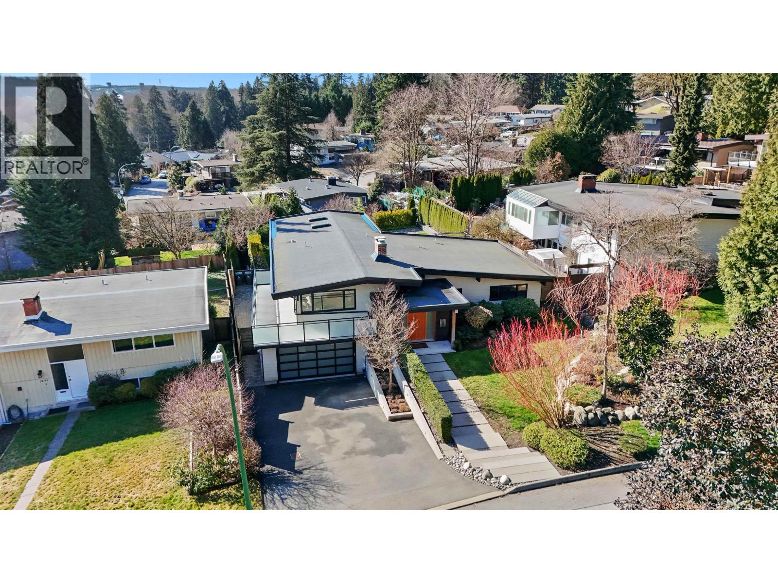 2907 Eddystone Crescent, North Vancouver, British Columbia  V7H 1B8 - Photo 36 - R3095010