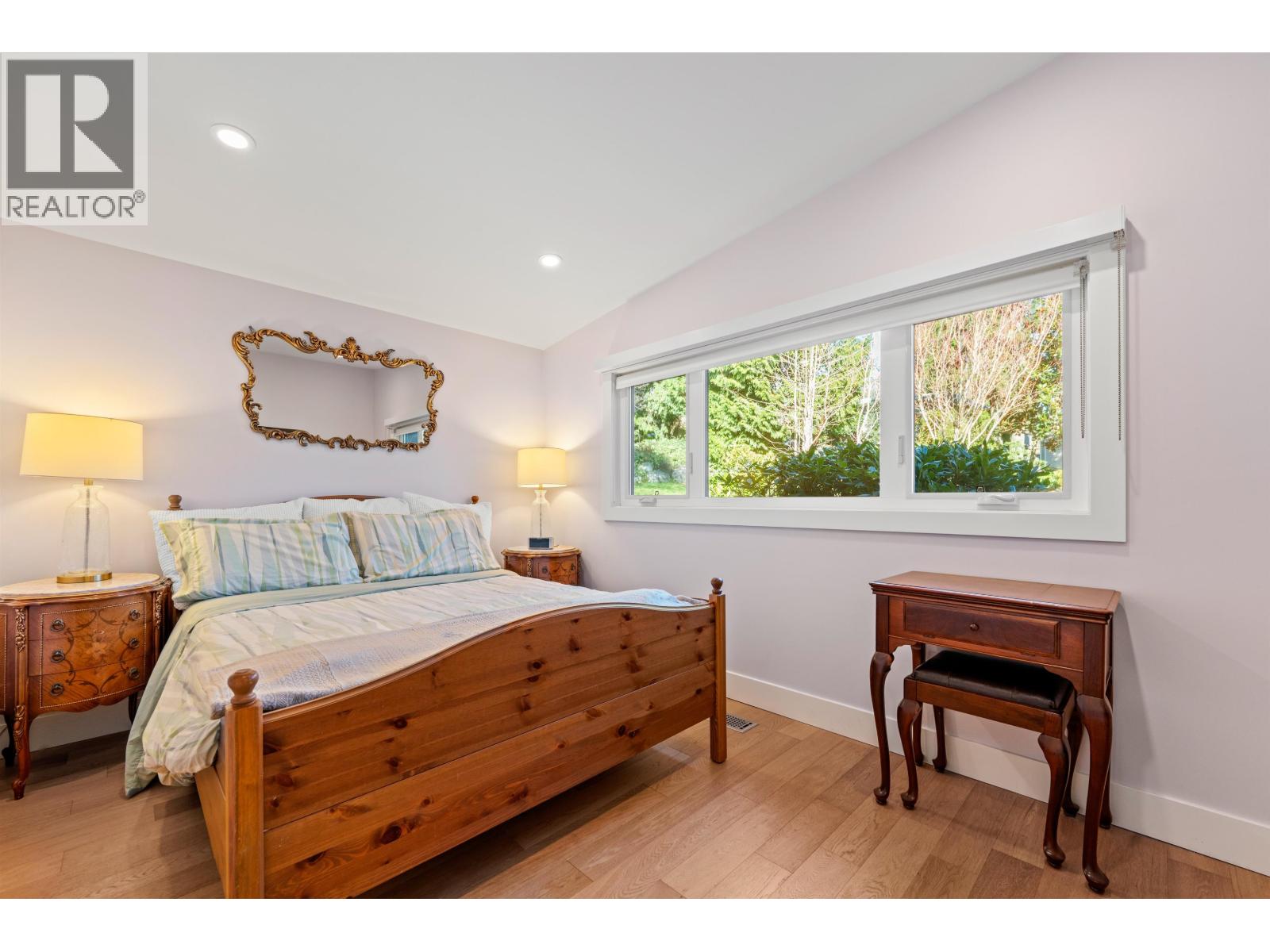 2907 Eddystone Crescent, North Vancouver, British Columbia  V7H 1B8 - Photo 17 - R3095010