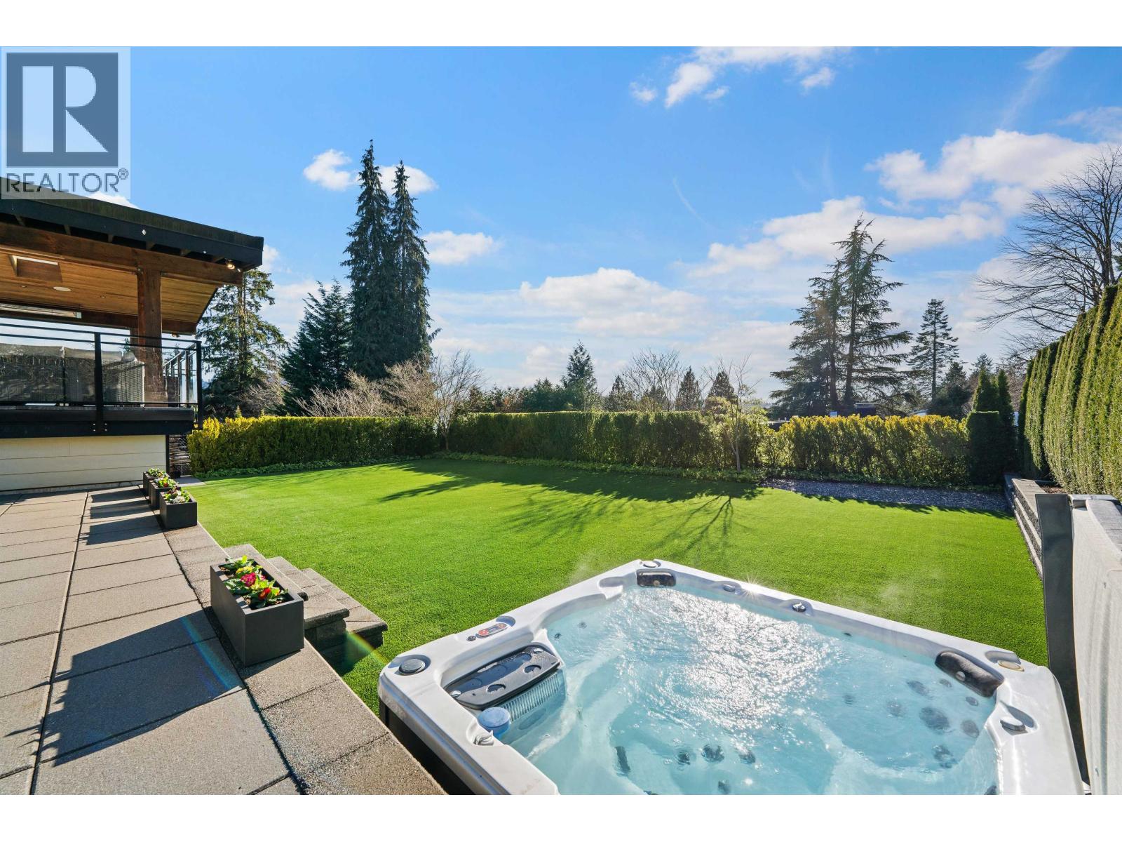 2907 Eddystone Crescent, North Vancouver, British Columbia  V7H 1B8 - Photo 30 - R3095010