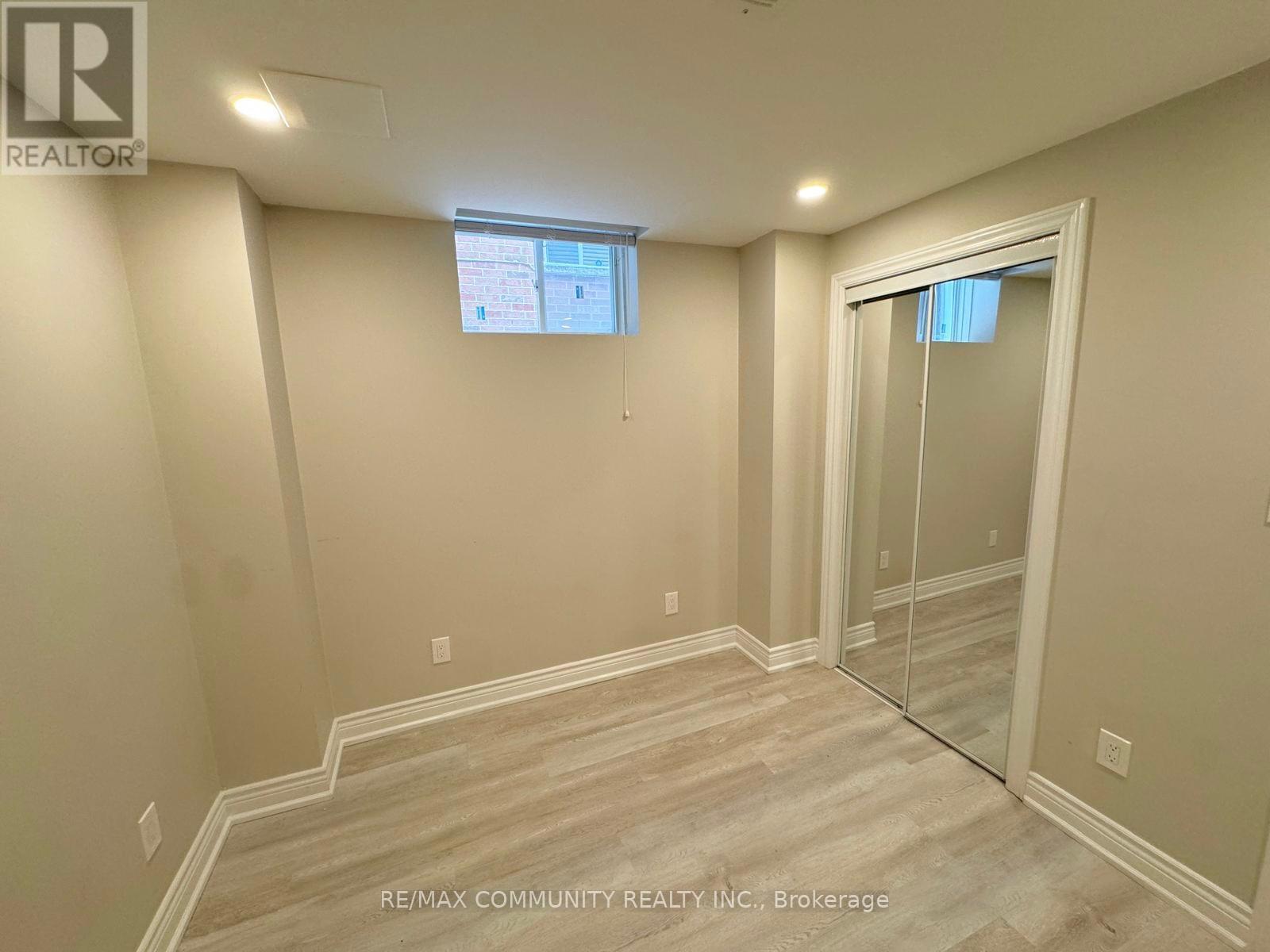 89 Delbert Circle, Whitchurch-Stouffville, Ontario  L4A 0T4 - Photo 9 - N12836836