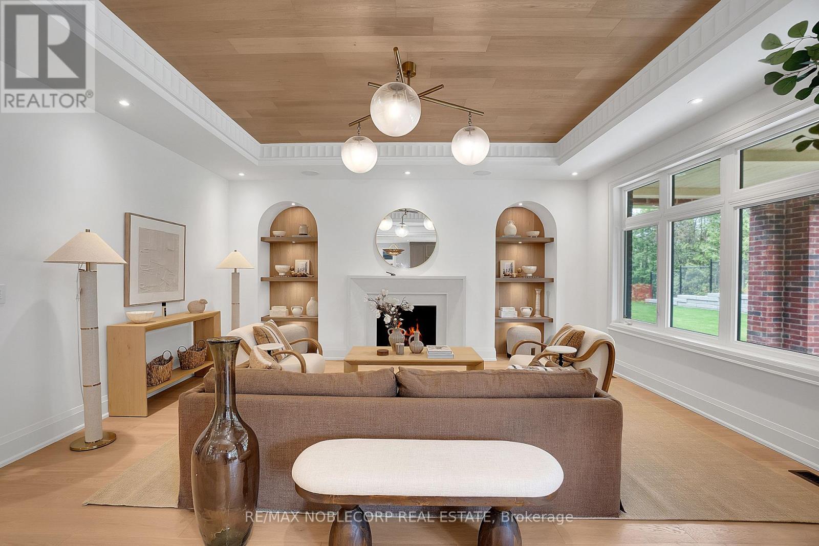 53b Puccini Drive, Richmond Hill, Ontario  L4E 2Y7 - Photo 11 - N12836840