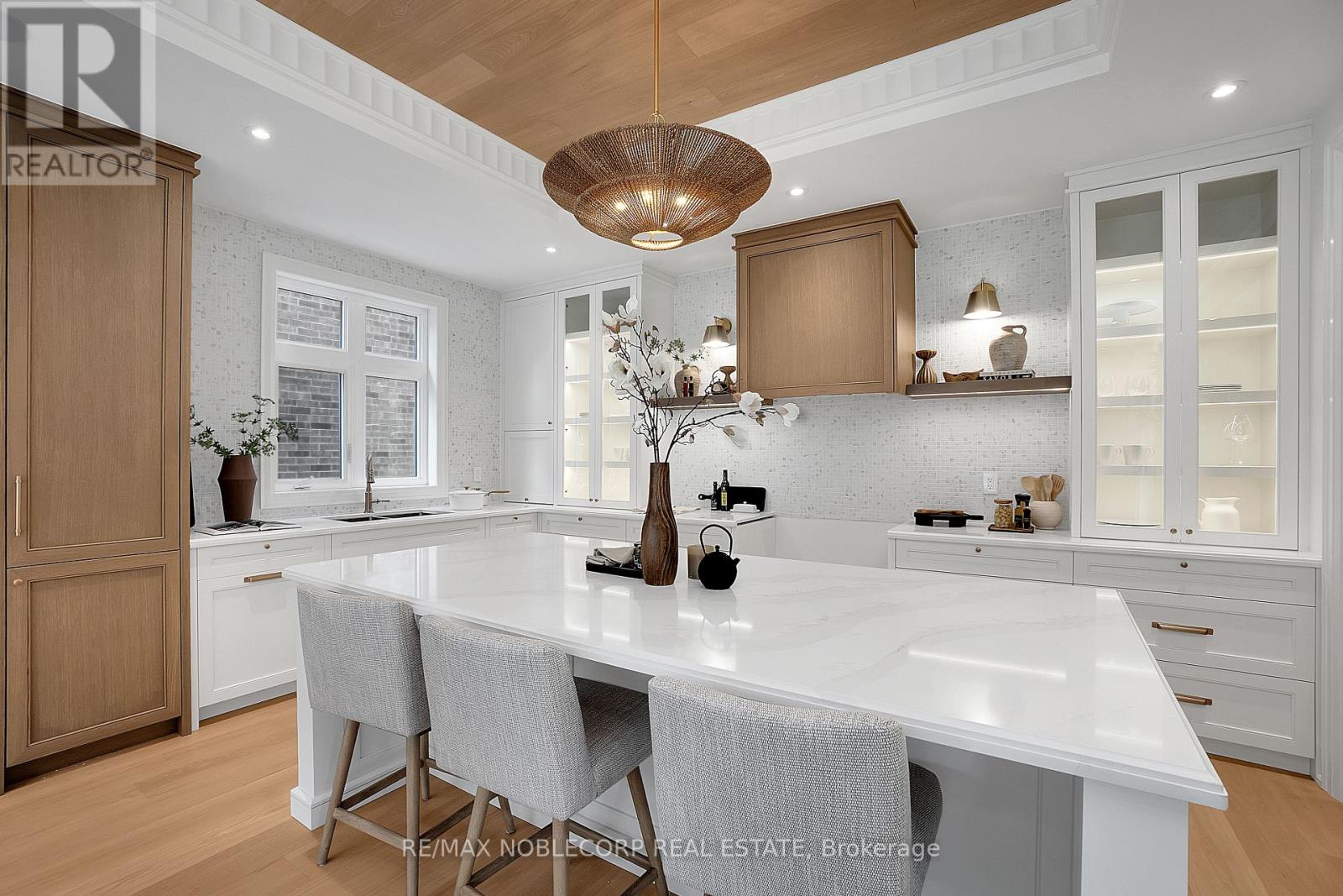 53b Puccini Drive, Richmond Hill, Ontario  L4E 2Y7 - Photo 14 - N12836840