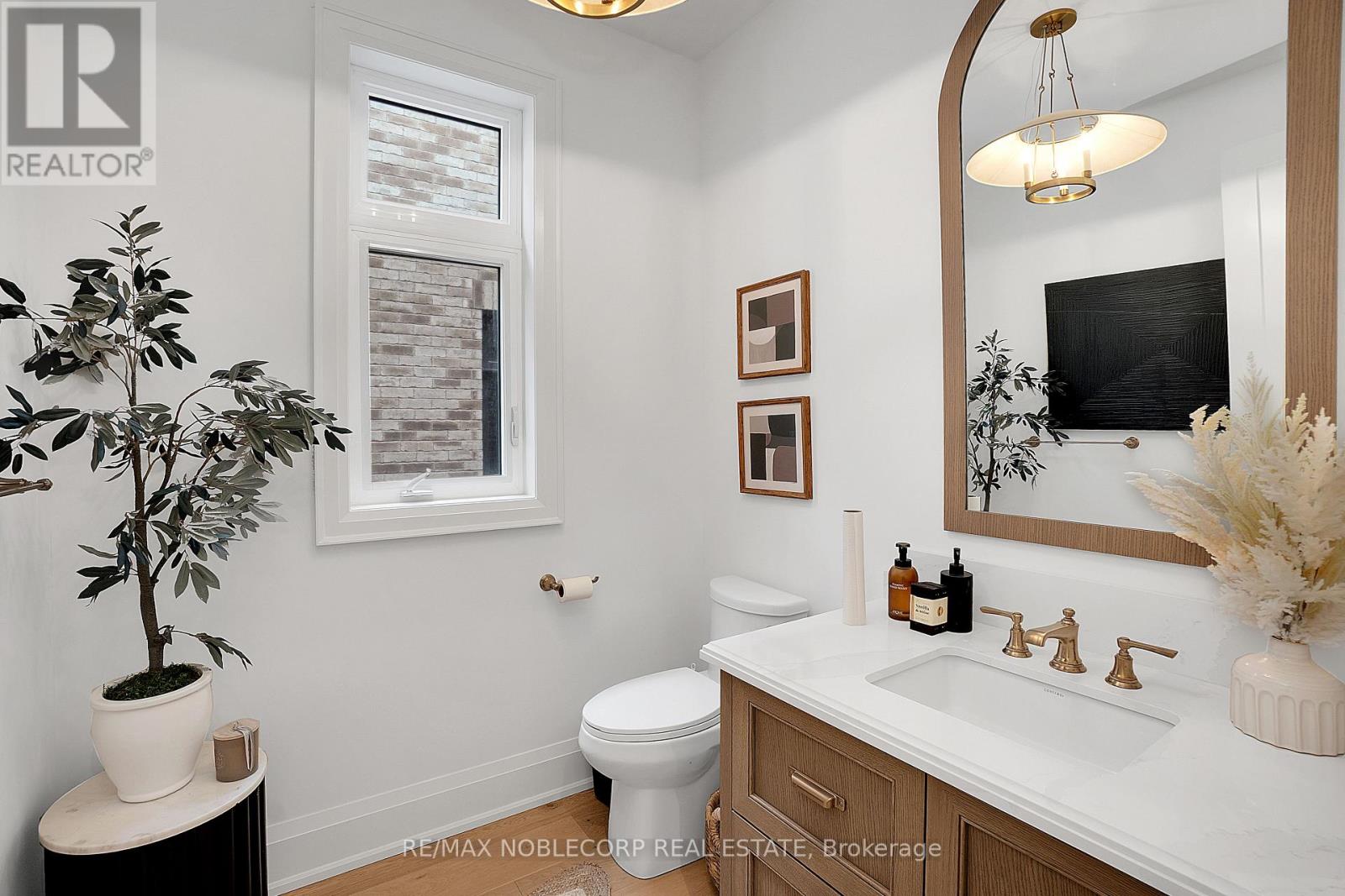 53b Puccini Drive, Richmond Hill, Ontario  L4E 2Y7 - Photo 20 - N12836840