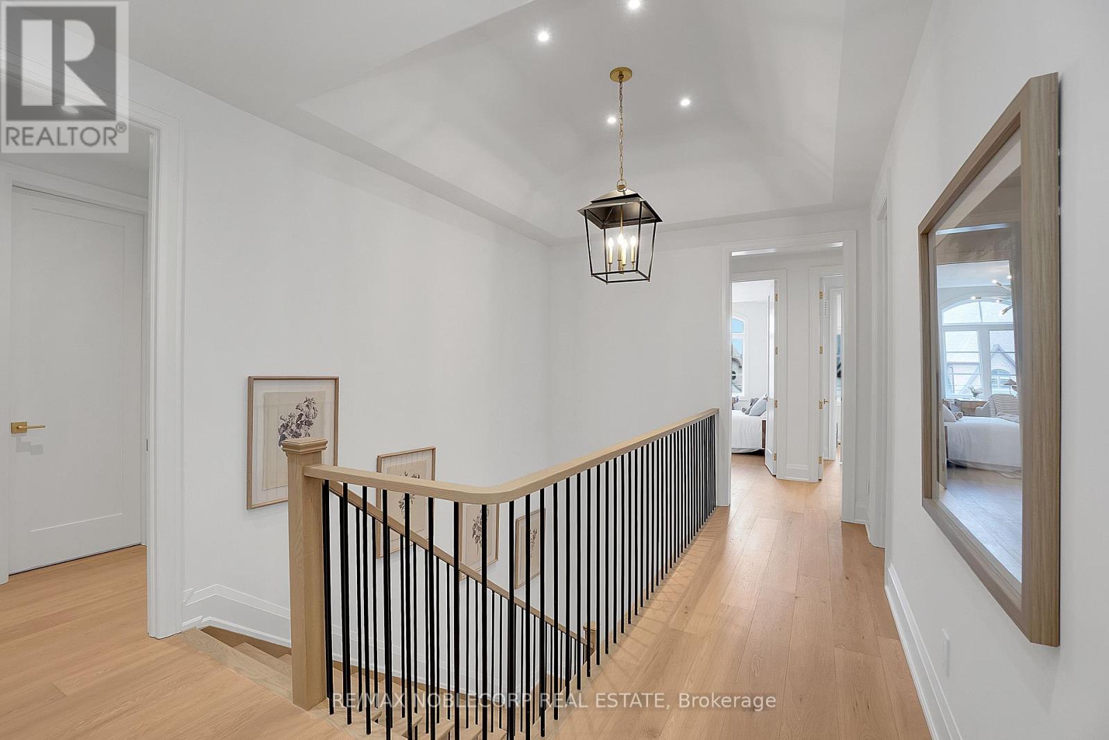 53b Puccini Drive, Richmond Hill, Ontario  L4E 2Y7 - Photo 22 - N12836840