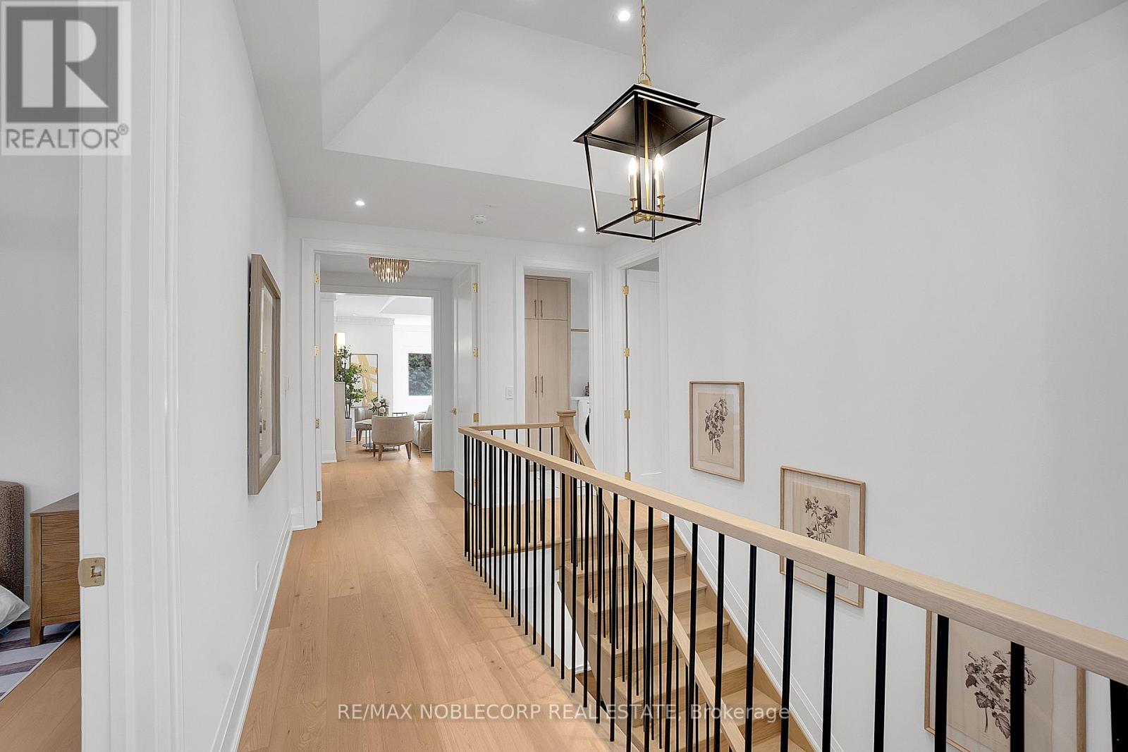 53b Puccini Drive, Richmond Hill, Ontario  L4E 2Y7 - Photo 23 - N12836840