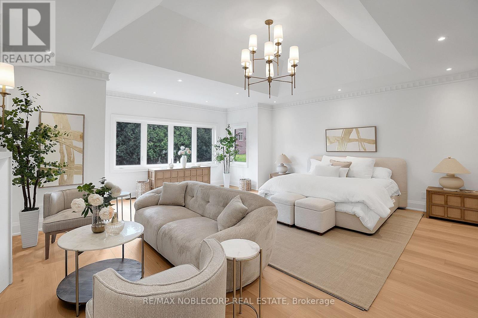 53b Puccini Drive, Richmond Hill, Ontario  L4E 2Y7 - Photo 24 - N12836840