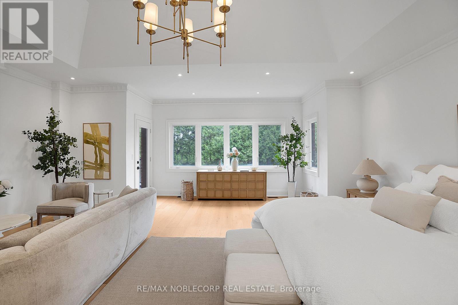 53b Puccini Drive, Richmond Hill, Ontario  L4E 2Y7 - Photo 25 - N12836840