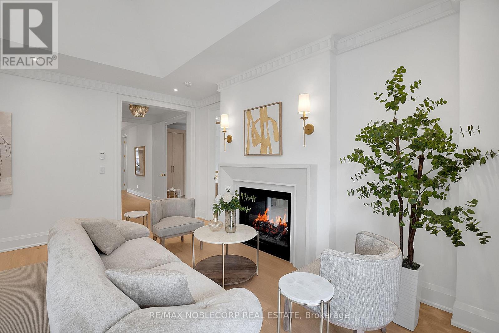 53b Puccini Drive, Richmond Hill, Ontario  L4E 2Y7 - Photo 26 - N12836840