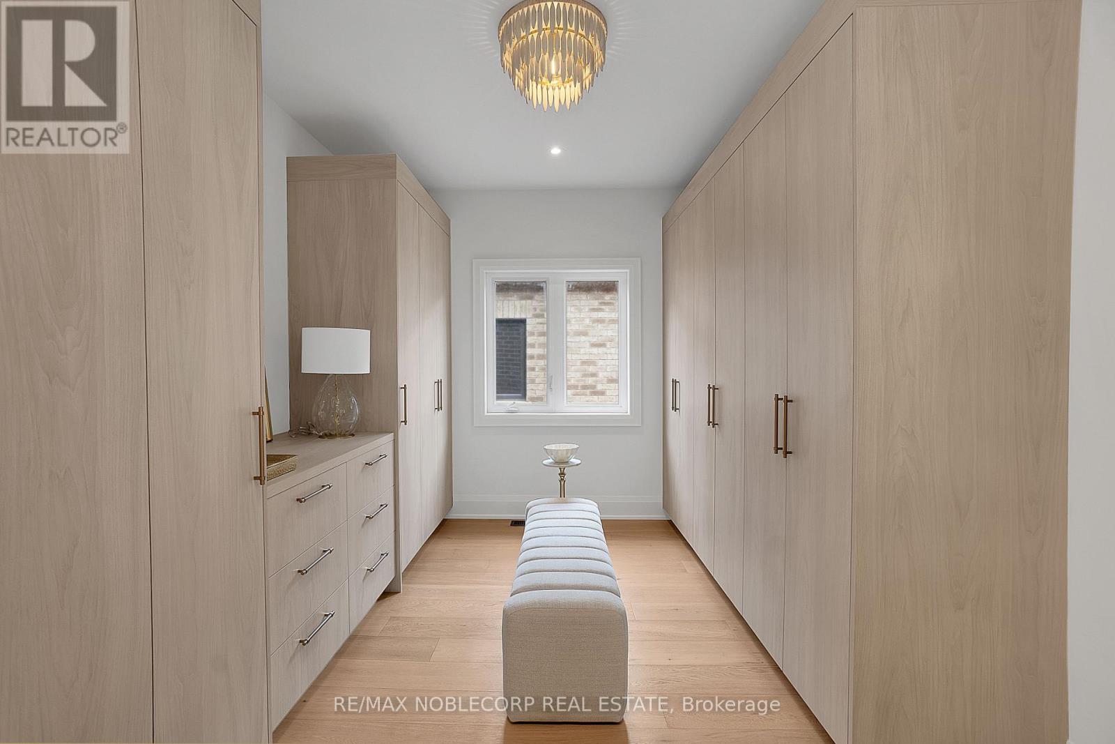 53b Puccini Drive, Richmond Hill, Ontario  L4E 2Y7 - Photo 27 - N12836840