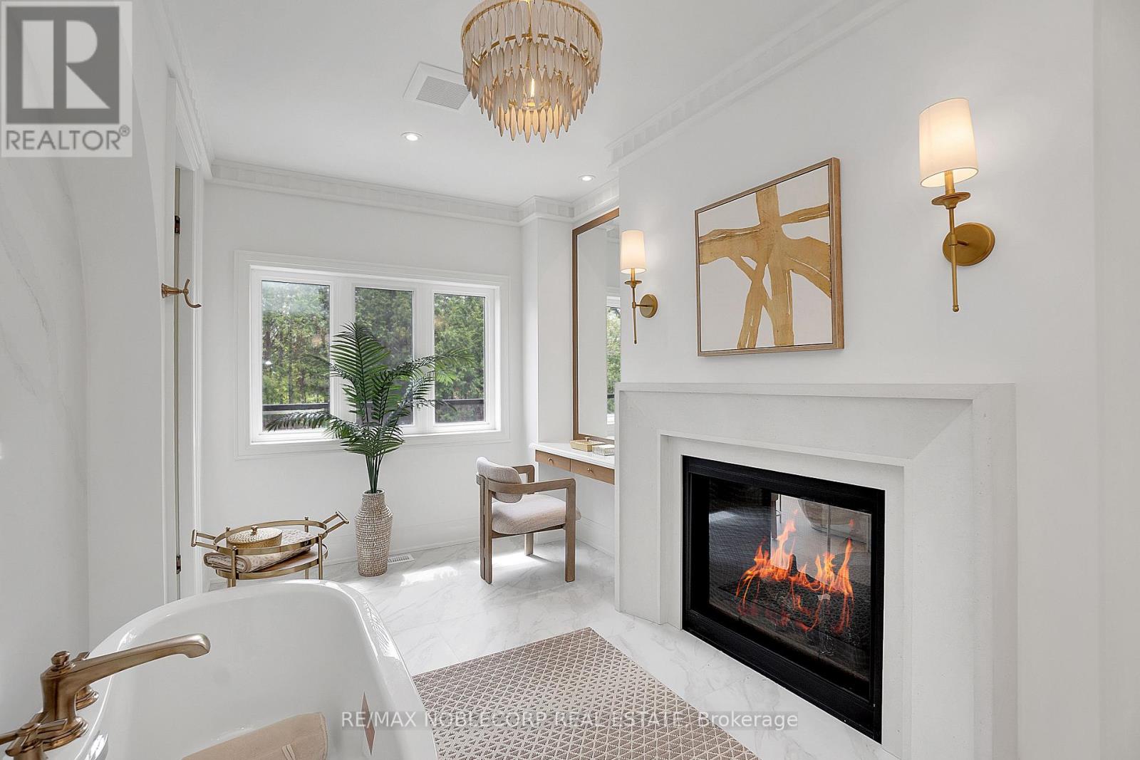 53b Puccini Drive, Richmond Hill, Ontario  L4E 2Y7 - Photo 30 - N12836840